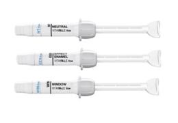 Náhled obrázku artiklu