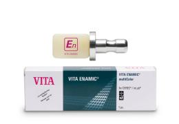 Náhled obrázku artiklu