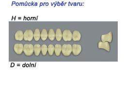 Náhled obrázku artiklu