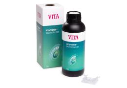 Náhled obrázku artiklu