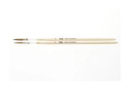 Náhled obrázku artiklu