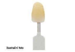 Náhled obrázku artiklu