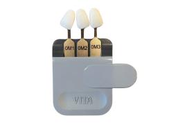 Náhled obrázku artiklu