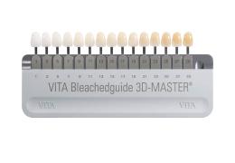 Náhled obrázku artiklu