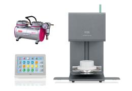 Náhled obrázku artiklu