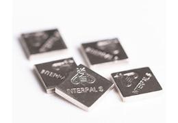 Náhled obrázku artiklu