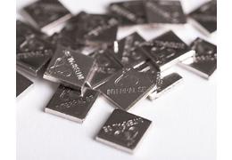 Náhled obrázku artiklu