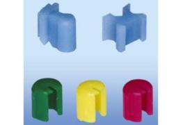 Náhled obrázku artiklu