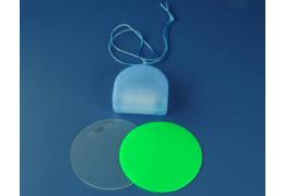 Náhled obrázku artiklu