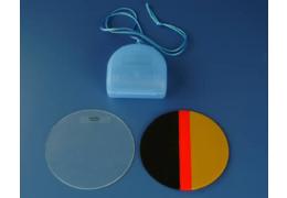 Náhled obrázku artiklu