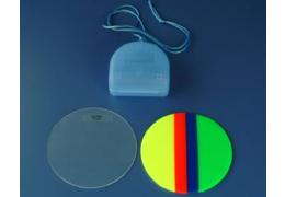 Náhled obrázku artiklu