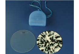 Náhled obrázku artiklu