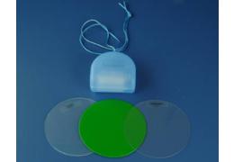 Náhled obrázku artiklu