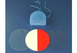 Náhled obrázku artiklu