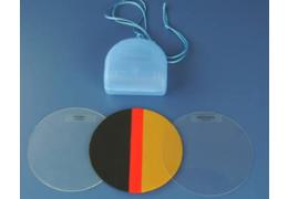 Náhled obrázku artiklu