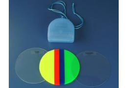 Náhled obrázku artiklu