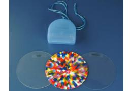 Náhled obrázku artiklu