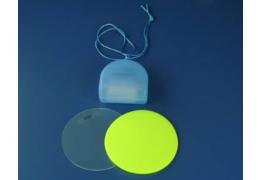 Náhled obrázku artiklu