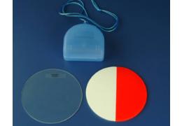 Náhled obrázku artiklu