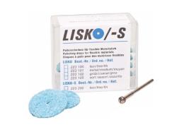 Náhled obrázku artiklu