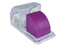 Náhled obrázku artiklu