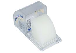 Náhled obrázku artiklu