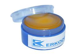 Náhled obrázku artiklu