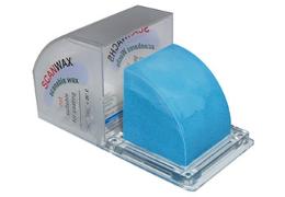 Náhled obrázku artiklu