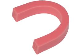 Náhled obrázku artiklu