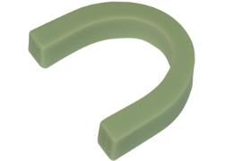 Náhled obrázku artiklu