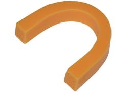 Náhled obrázku artiklu