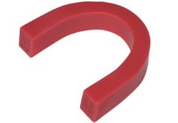 Náhled obrázku artiklu