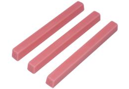 Náhled obrázku artiklu