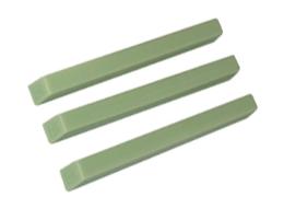 Náhled obrázku artiklu