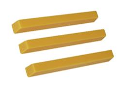 Náhled obrázku artiklu