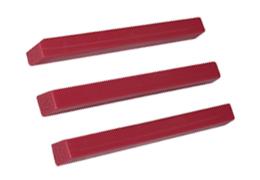 Náhled obrázku artiklu