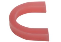 Náhled obrázku artiklu