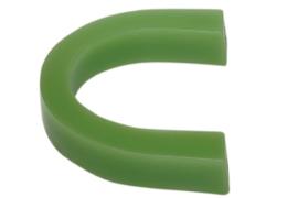 Náhled obrázku artiklu