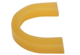 Náhled obrázku artiklu