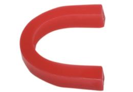 Náhled obrázku artiklu