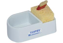 Náhled obrázku artiklu