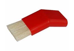 Náhled obrázku artiklu