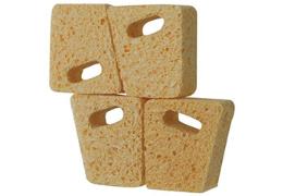 Náhled obrázku artiklu