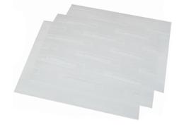 Náhled obrázku artiklu