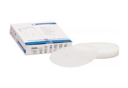 Náhled obrázku artiklu