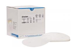 Náhled obrázku artiklu