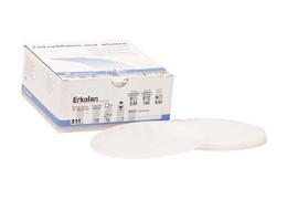 Náhled obrázku artiklu