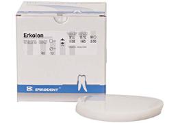 Náhled obrázku artiklu