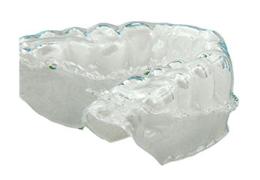 Náhled obrázku artiklu