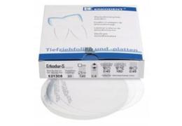 Náhled obrázku artiklu